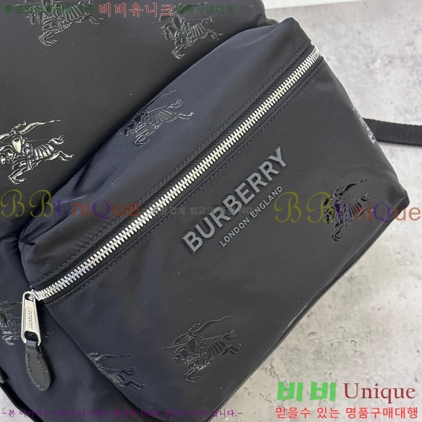 #������ EKD ���� 80710361-100