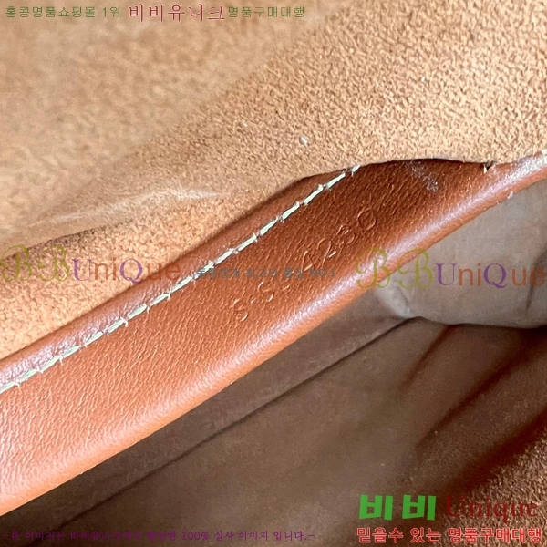 #������ ����Ʈ 16 �� �̵�� 195543-203