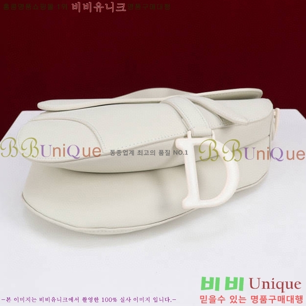 #��� ���� ��Ʈ�� �� M0446-218