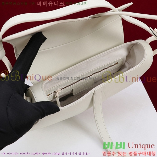 #��� ���� ��Ʈ�� �� M0446-218