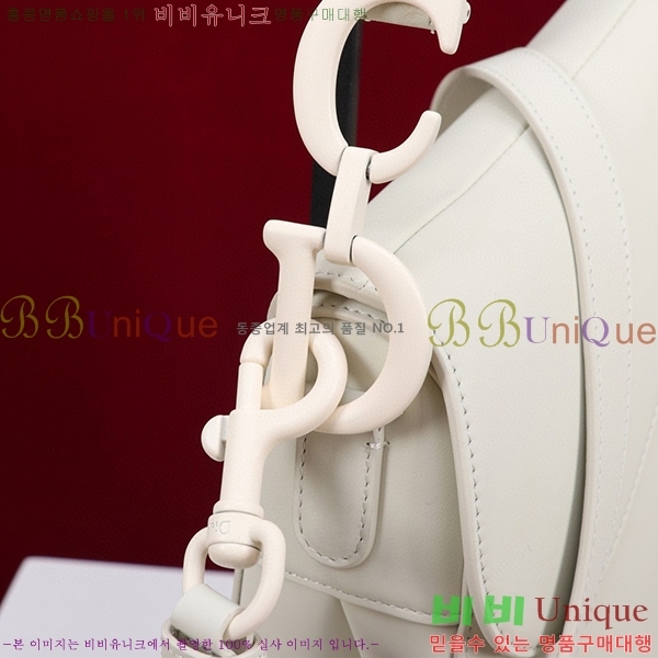 #��� ���� ��Ʈ�� �� M0446-218