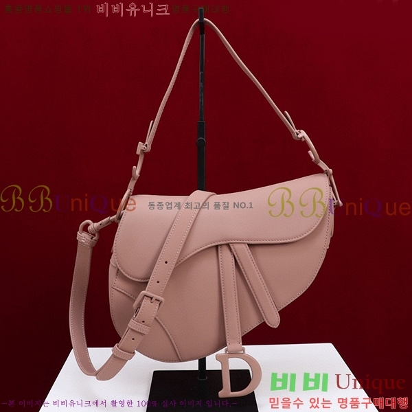 #��� ���� ��Ʈ�� �� M0446-219