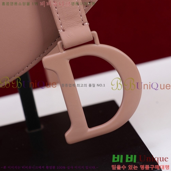 #��� ���� ��Ʈ�� �� M0446-219