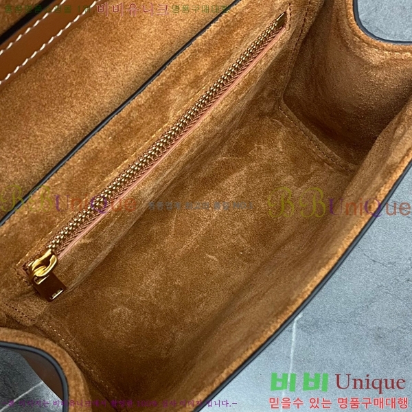 #������ �̴� ����Ʈ ����� 10L352-200