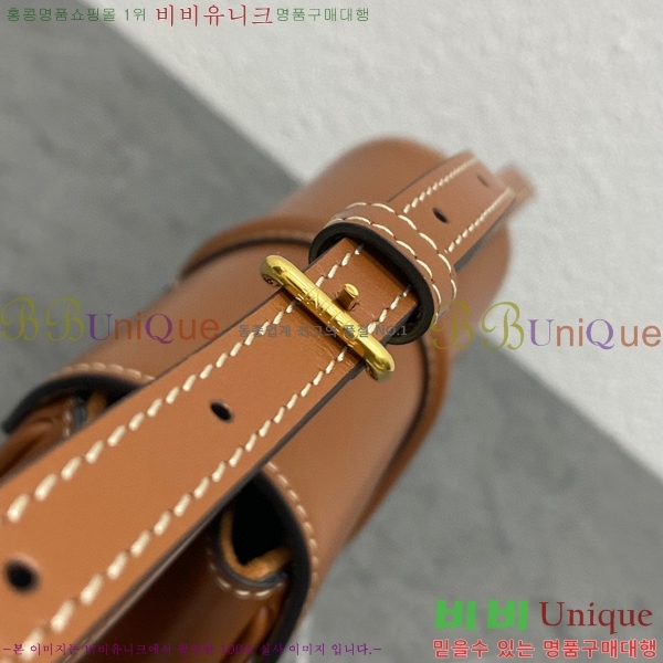 #������ �̴� ����Ʈ ����� 10L352-200