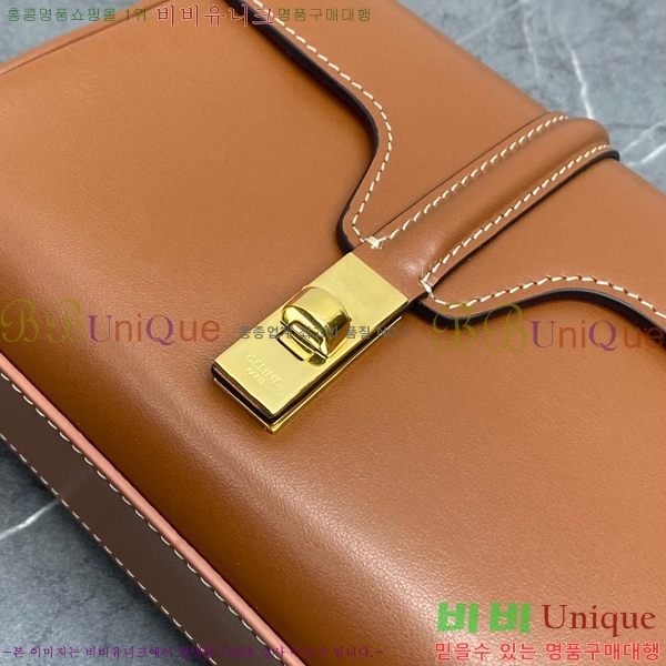 #������ �̴� ����Ʈ ����� 10L352-200