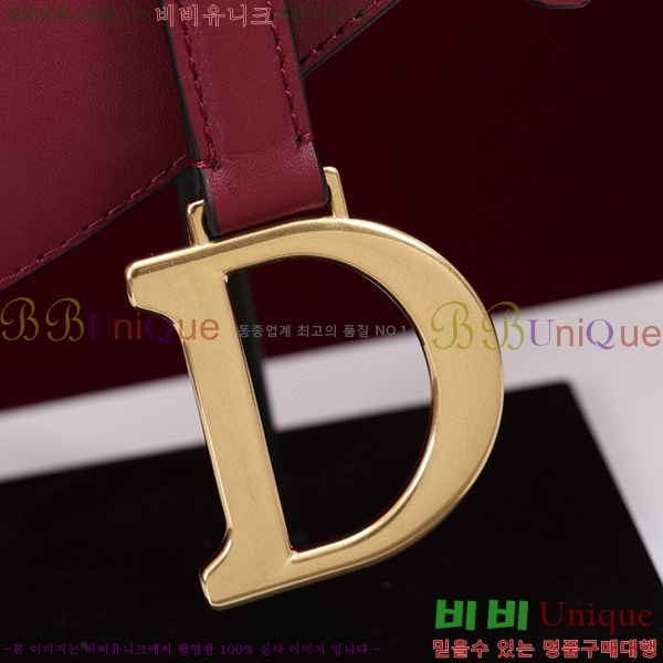 #��� ���� ��Ʈ�� �� M0446-221