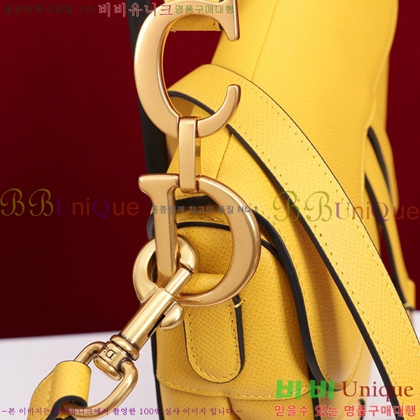 #��� ���� ��Ʈ�� �� M0446-216