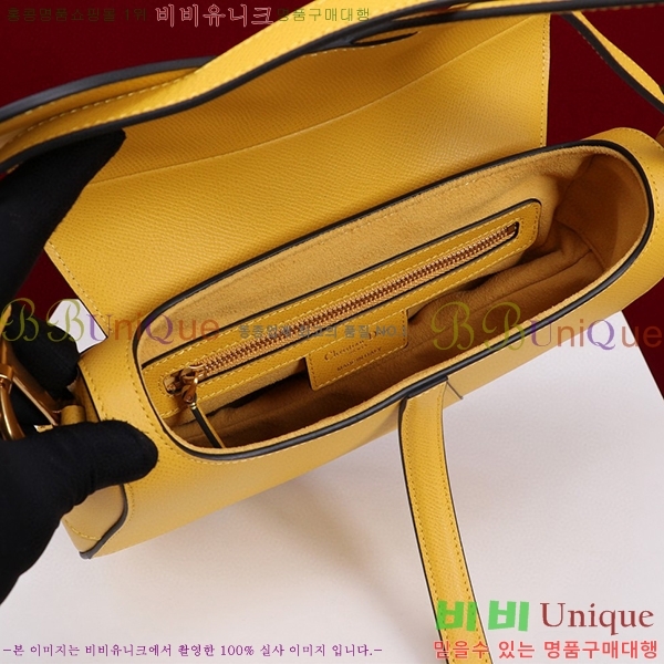 #��� ���� ��Ʈ�� �� M0446-216