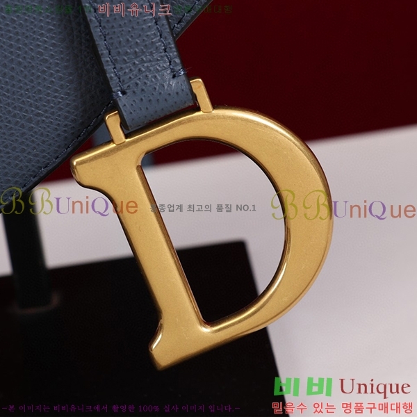 #��� ���� ��Ʈ�� �� M0446-215