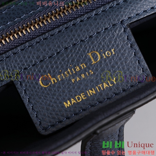 #��� ���� ��Ʈ�� �� M0446-215