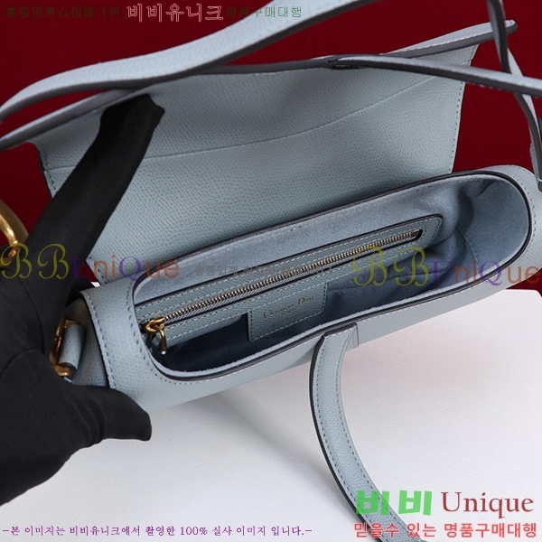 #��� ���� ��Ʈ�� �� M0446-214