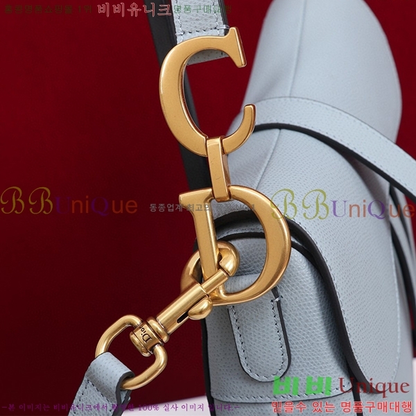 #��� ���� ��Ʈ�� �� M0446-214