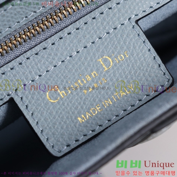 #��� ���� ��Ʈ�� �� M0446-214