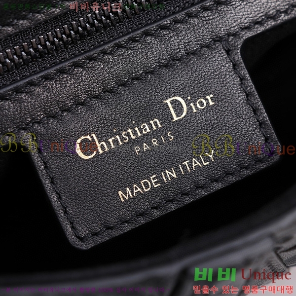 #��� ���� ��Ʈ�� �� M0446-213