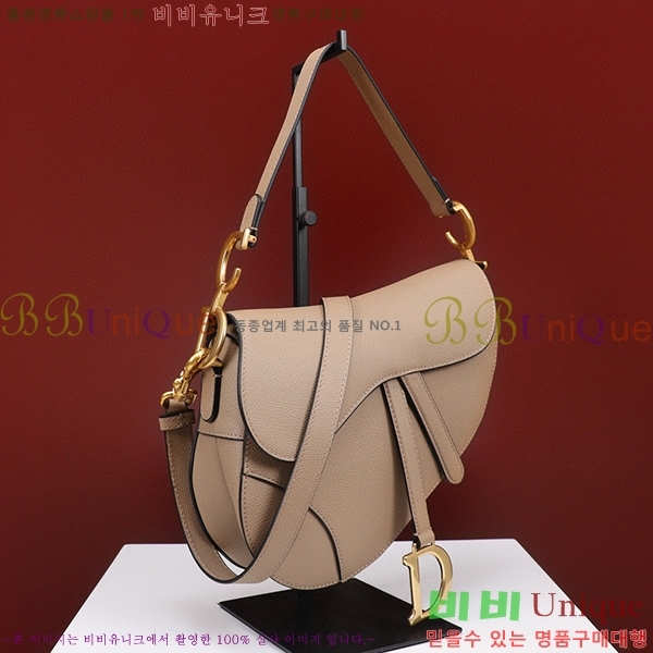 #��� ���� ��Ʈ�� �� M0446-210