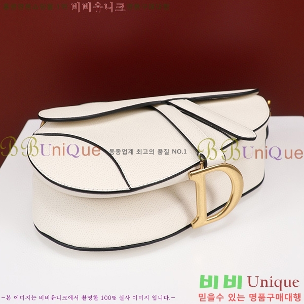 #��� ���� ��Ʈ�� �� M0446-209