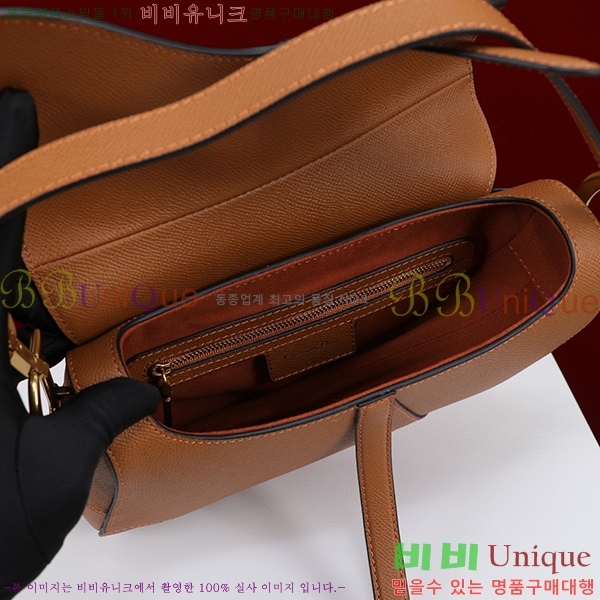 #��� ���� ��Ʈ�� �� M0446-207