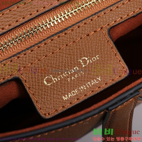 #��� ���� ��Ʈ�� �� M0446-207