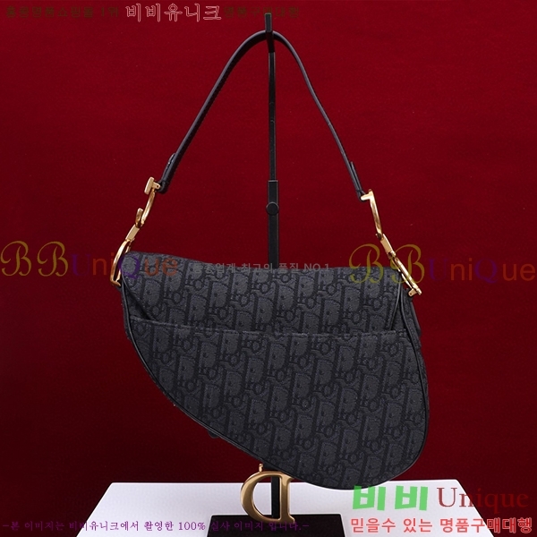 #��� ���� ��Ʈ�� �� M0446-301