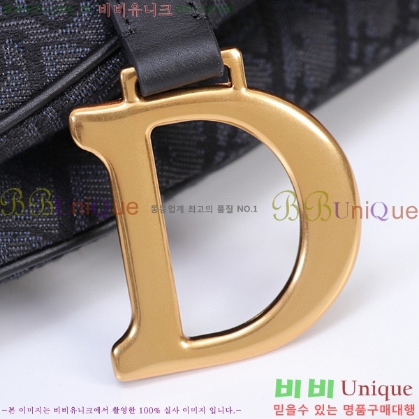 #��� ���� ��Ʈ�� �� M0446-301