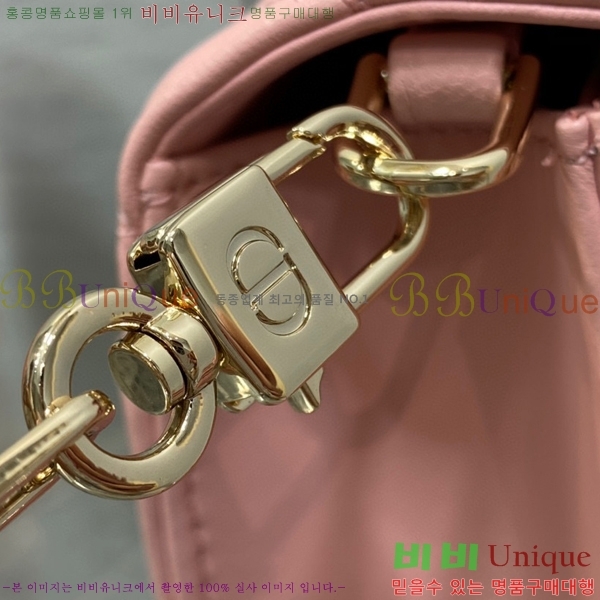 #��� MISS DIOR ž �ڵ� �� M0997-103