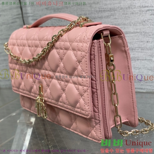 #��� MISS DIOR ž �ڵ� �� M0997-103