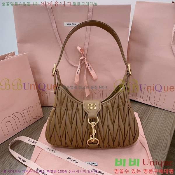 #�̿�̿� ��Ʋ�� ����� 5BC157-1003