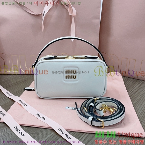 #�̿�̿� ���� �ΰ� ���� ����� 5BH229-101