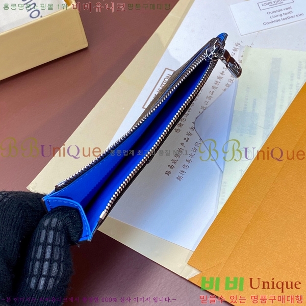 #���̺��� ���� ī�� Ȧ�� M64038-104