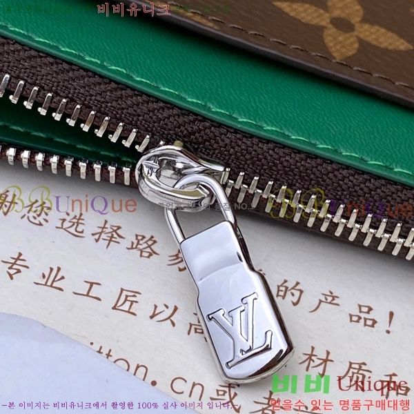 #���̺��� ���� ī�� Ȧ�� M64038-102