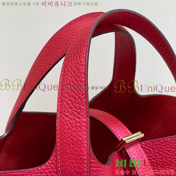 #�����޽� ����ź�� 18 KH73411-2014(����ǰ)