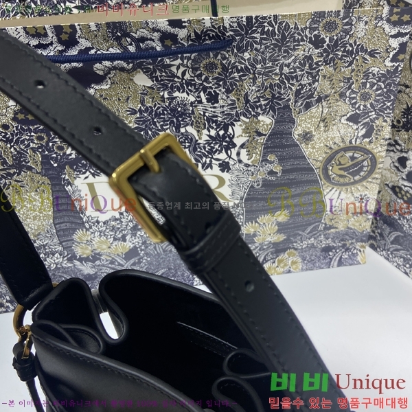 #��� CEST ������Ʈ ��ù� M2271-300 (���� ����)