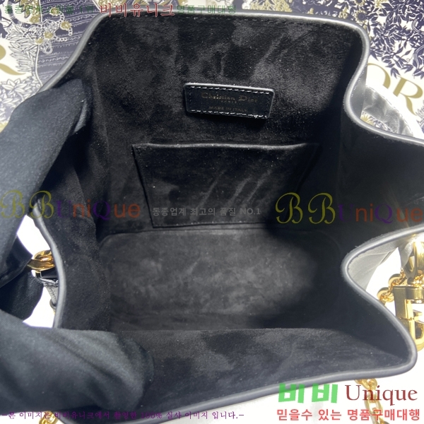 #��� CEST ������Ʈ ��ù� M2271-300 (���� ����)