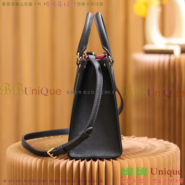 #���̺��� �´���PM ��Ʈ�� M45659-2200-1