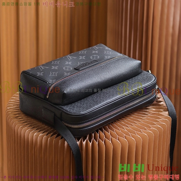 #���̺��� �ƿ����� �޽����� M30233-770