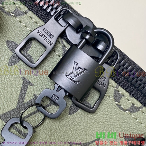 #���̺��� Ű�� �ݵѸ��� 55 �����Ϲ� M23963-100