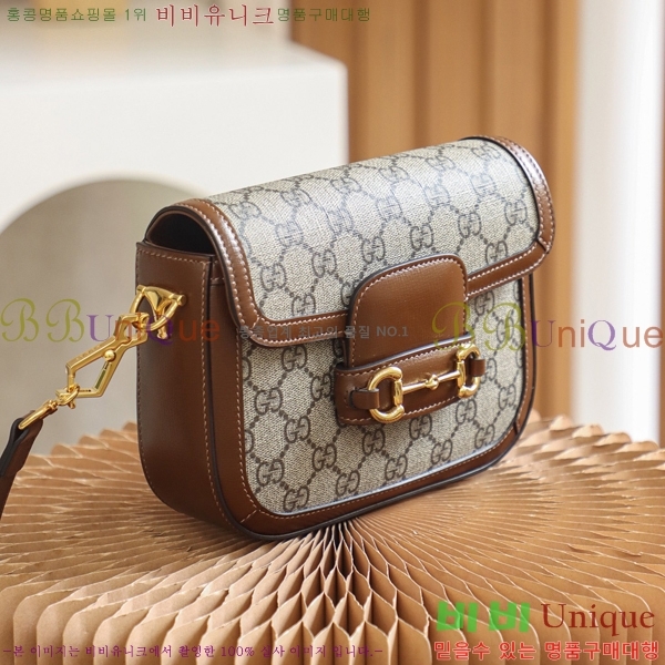 #���� Ȧ���� 1955 �ڸ��� �̴Ϲ� 658574-1000-1