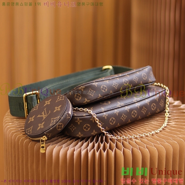 #���̺��� ����Ʈ �Ǽ����� ũ�ν��� 3����Ʈ M44813-120