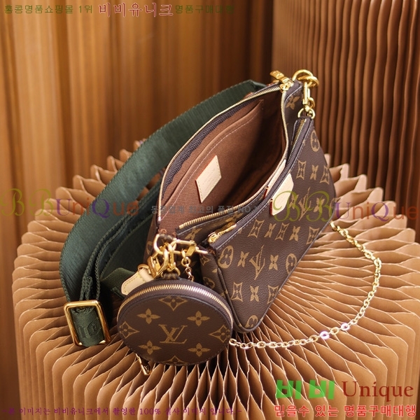 #���̺��� ����Ʈ �Ǽ����� ũ�ν��� 3����Ʈ M44813-120