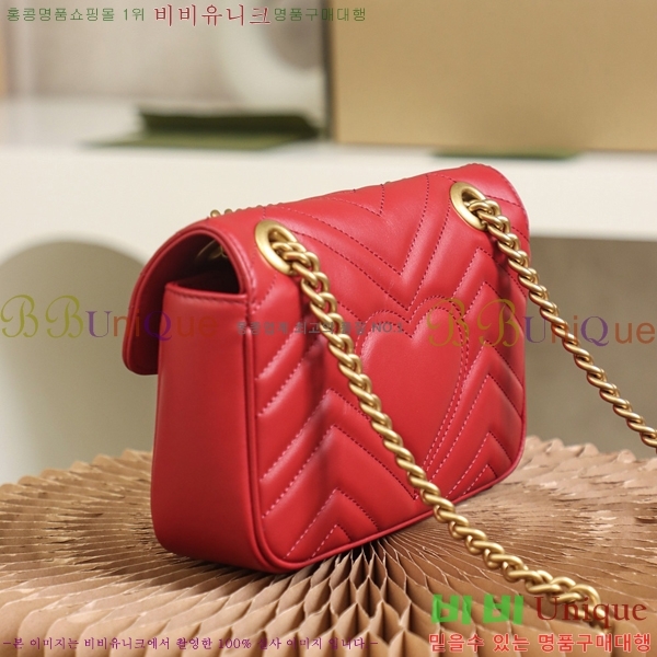 #���� GG ����Ʈ ����� 446744-660-4