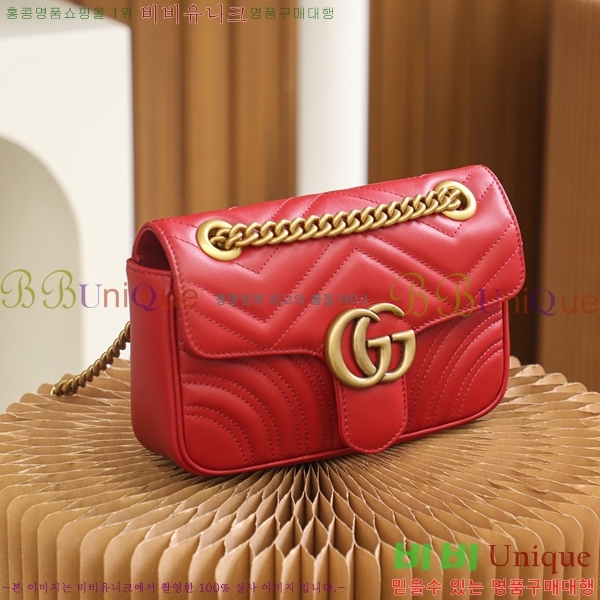 #���� GG ����Ʈ ����� 446744-660-4