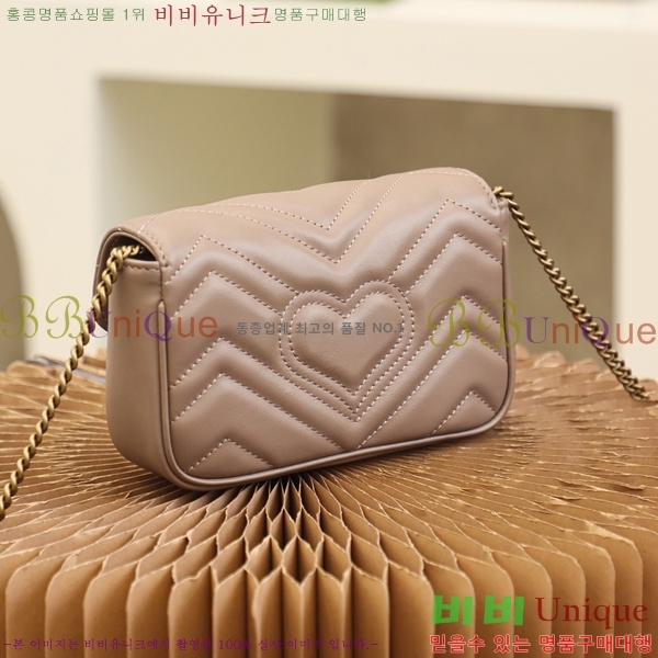 #���� GG ����Ʈ �̴Ϲ� 476433-1000-3