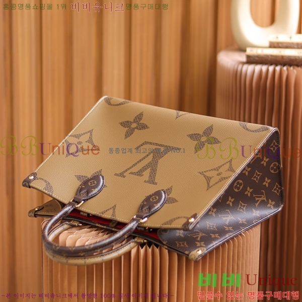 #���̺��� �´��� MM ��Ʈ�� M45495-2200 ������-404�����롽