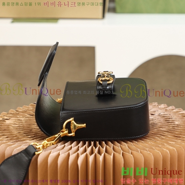 #���� Ȧ���� 1955 �ڸ��� �̴Ϲ� 658574-1000-4