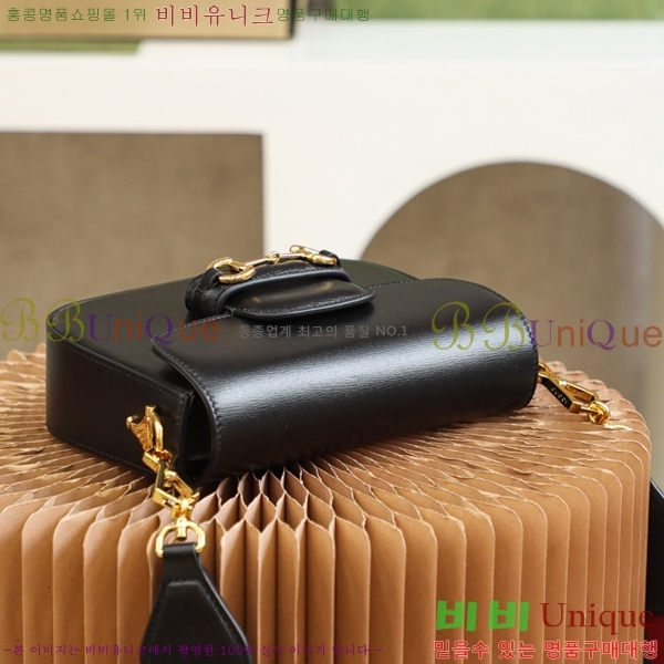 #���� Ȧ���� 1955 �ڸ��� �̴Ϲ� 658574-1000-4