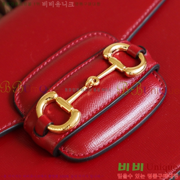 #���� Ȧ���� 1955 �ڸ��� ũ�ν��� 602204-200-4