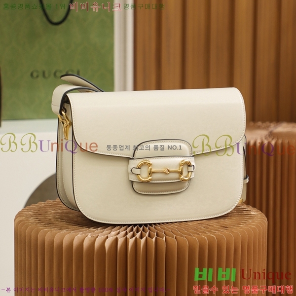 #���� Ȧ���� 1955 �ڸ��� ũ�ν��� 602204-200-2