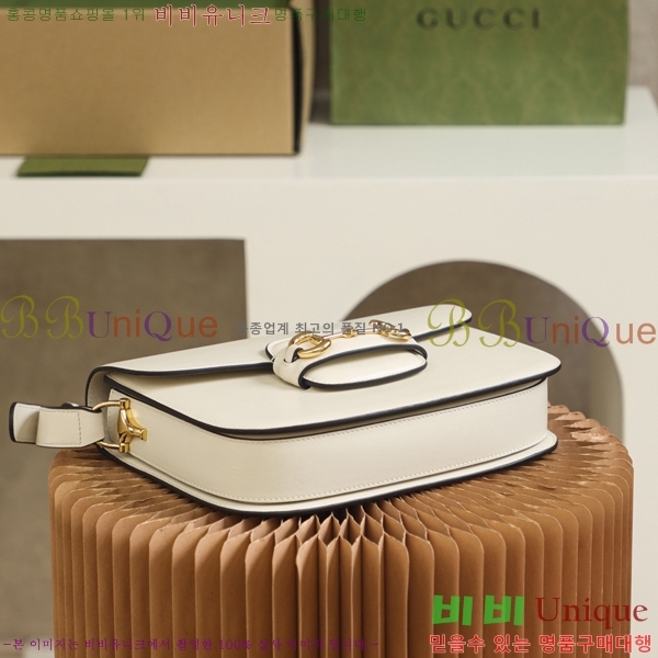 #���� Ȧ���� 1955 �ڸ��� ũ�ν��� 602204-200-2