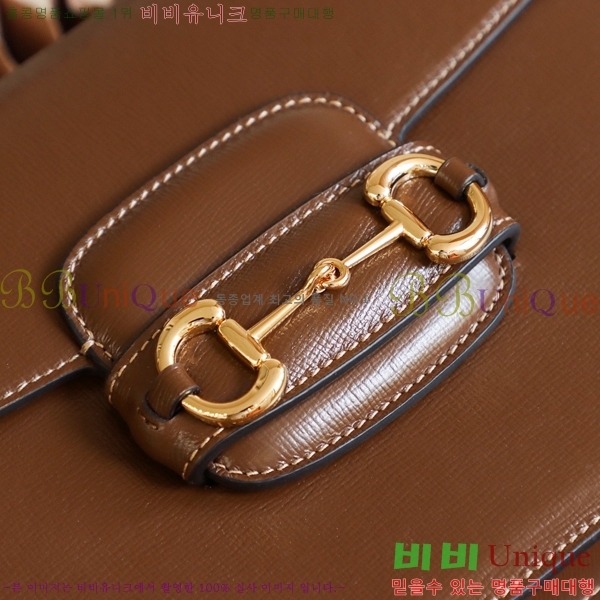 #���� Ȧ���� 1955 �ڸ��� ũ�ν��� 602204-200-3